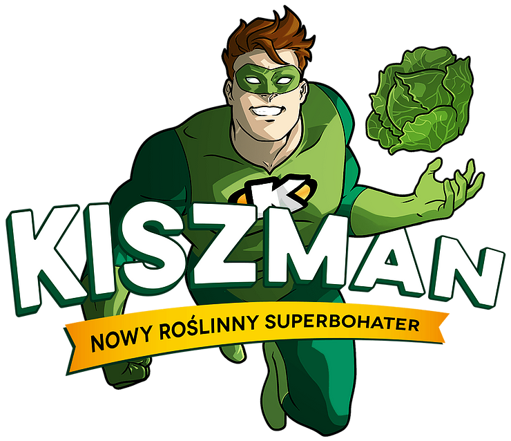 Kiszman