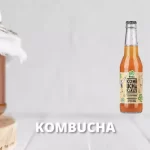Kombucha Karate