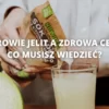 Zdrowie jelit a zdrowa cera. Co musisz wiedzieć?