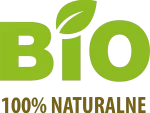 bio-logo