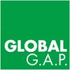 global_gap-logo