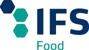 ifs_food-logo